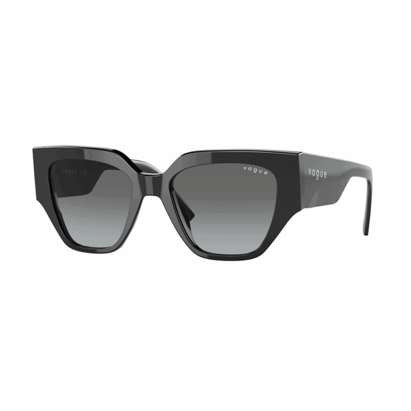 VOGUE EYEWEAR - 5409S SOLE