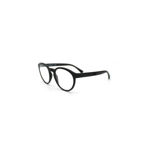 EMPORIO ARMANI - 4152 SOLE - immagine 5
