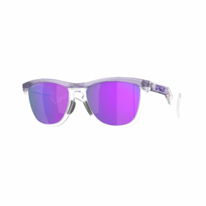 OAKLEY - 9289 SOLE