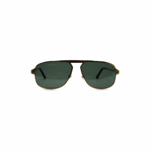 CARTIER - CT0102S