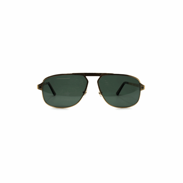 CARTIER - CT0102S