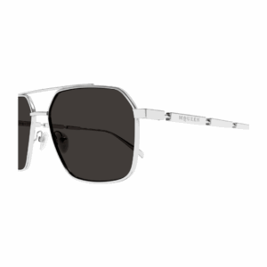 ALEXANDER MCQUEEN - AM0477S