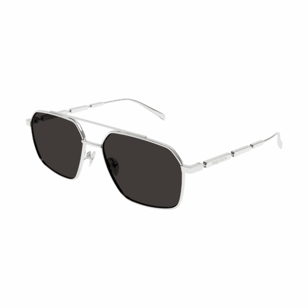 ALEXANDER MCQUEEN - AM0477S - immagine 3