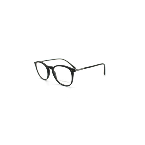 GIORGIO ARMANI - 7125 VISTA - immagine 5