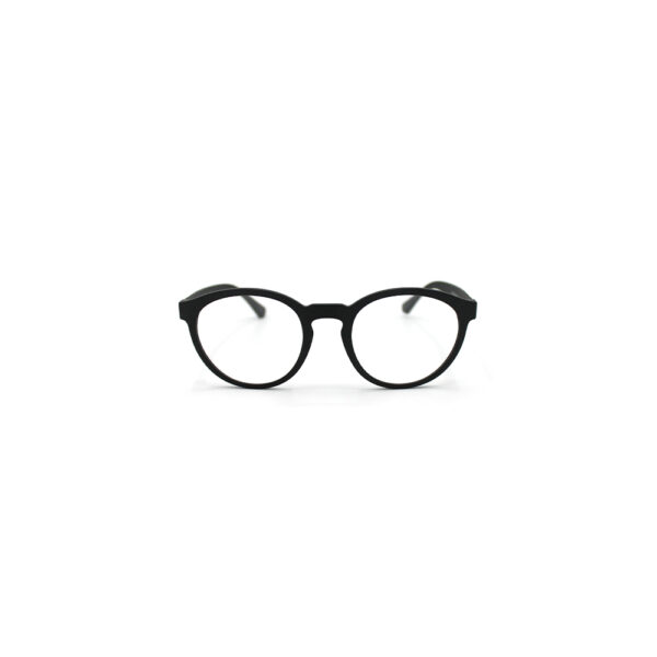 EMPORIO ARMANI - 4152 SOLE - immagine 6