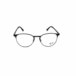 RAY-BAN - 6375 VISTA