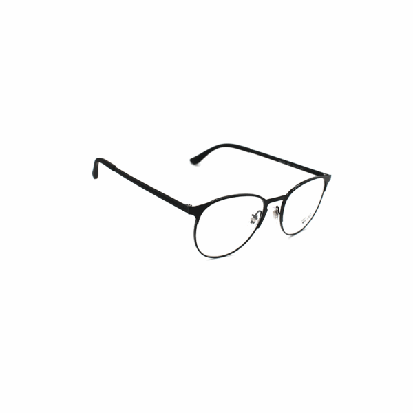 RAY-BAN - 6375 VISTA - immagine 2