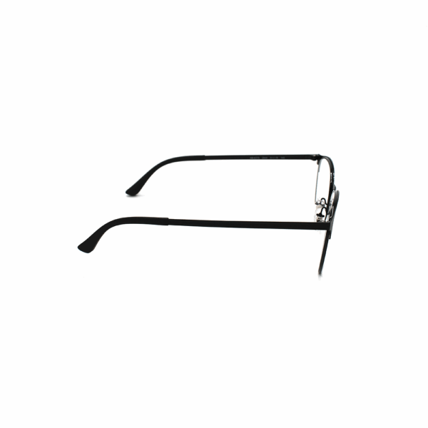 RAY-BAN - 6375 VISTA - immagine 3