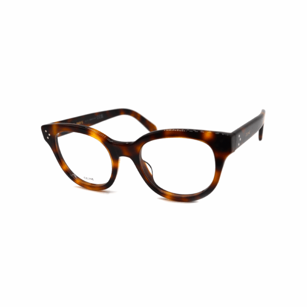 CELINE - CL50109I - immagine 4