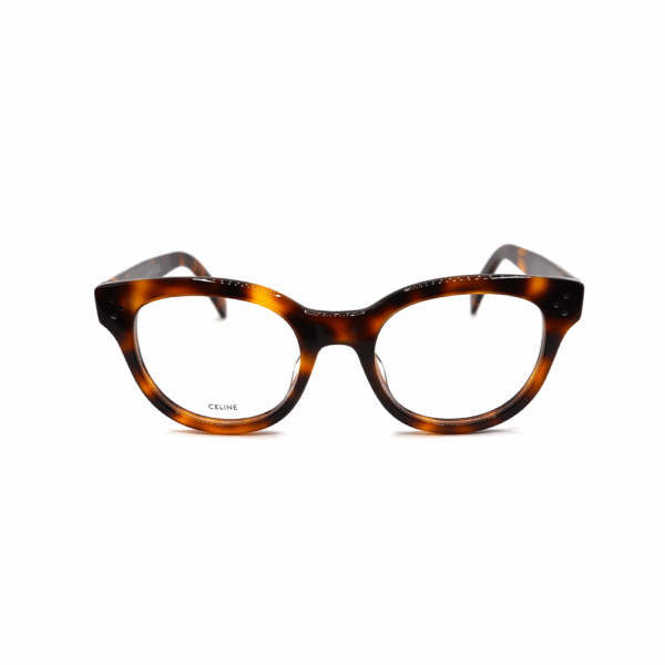 CELINE - CL50109I - immagine 5