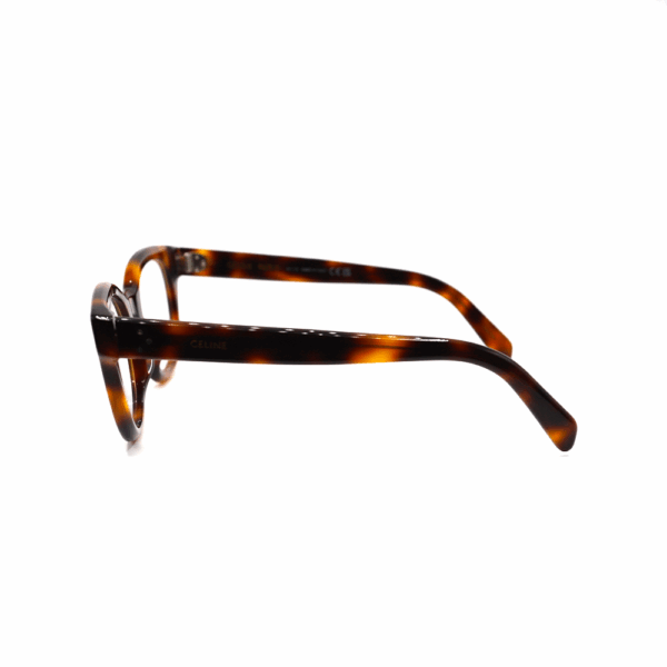 CELINE - CL50109I - immagine 6