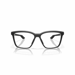 OAKLEY - 8191 VISTA