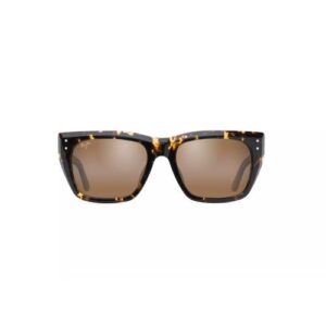 MAUIJIM - ALOHA LANE