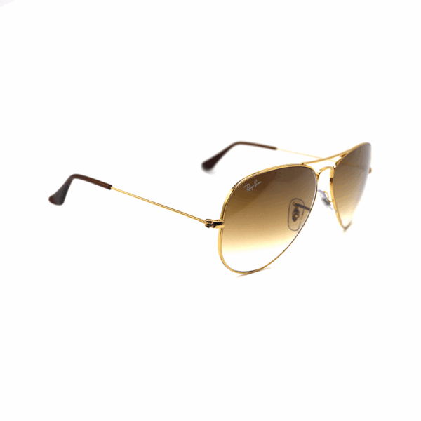 RAY-BAN - 3025 SOLE - immagine 16