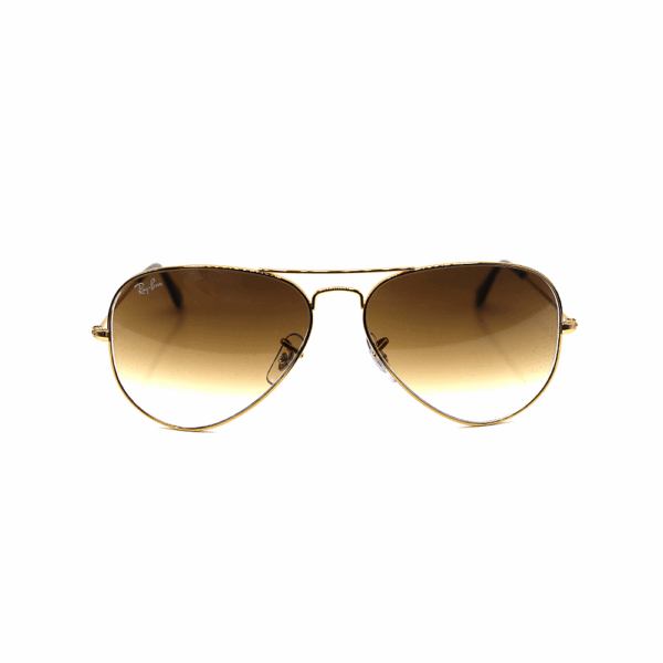 RAY-BAN - 3025 SOLE - immagine 17
