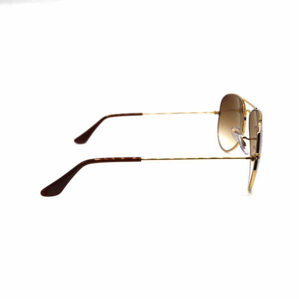 RAY-BAN - 3025 SOLE - immagine 18