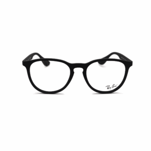 RAY-BAN - 7046 VISTA