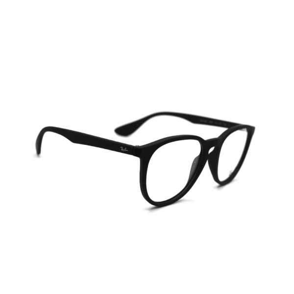 RAY-BAN - 7046 VISTA - immagine 2