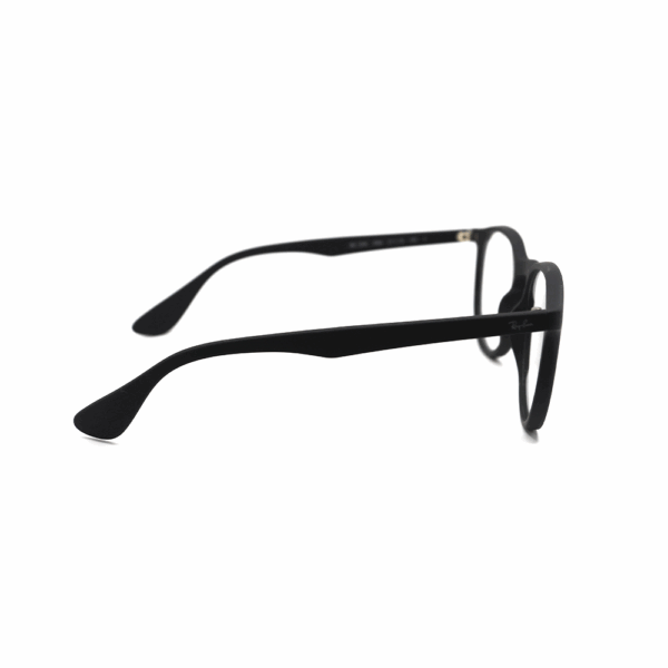 RAY-BAN - 7046 VISTA - immagine 3