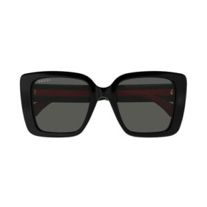 GUCCI - GG1861S