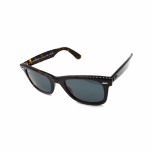 RAY-BAN - 2140