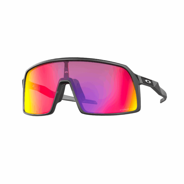 OAKLEY - 9406 SOLE - immagine 4