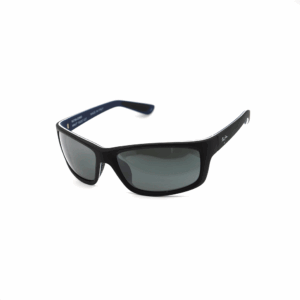 MAUIJIM - KANAIO COAST