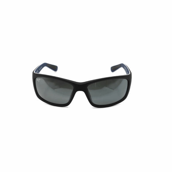 MAUIJIM - KANAIO COAST - immagine 2