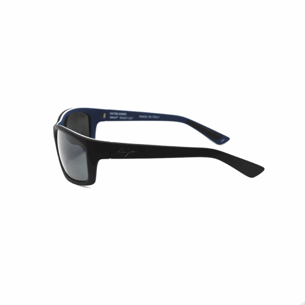 MAUIJIM - KANAIO COAST - immagine 3