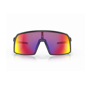 OAKLEY - 9406