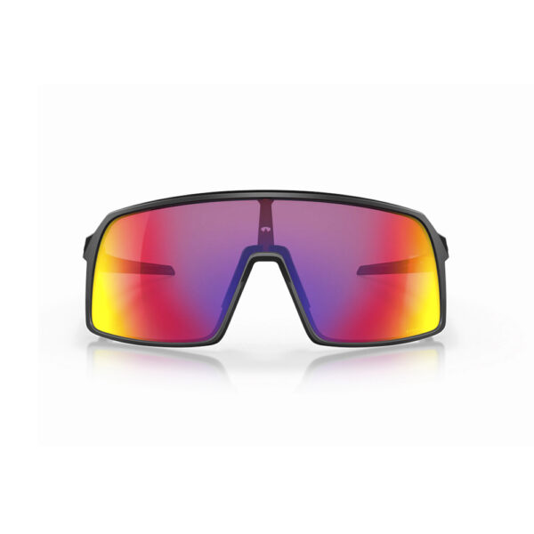 OAKLEY - 9406