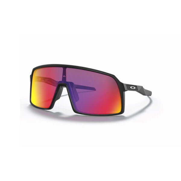 OAKLEY - 9406 - immagine 2
