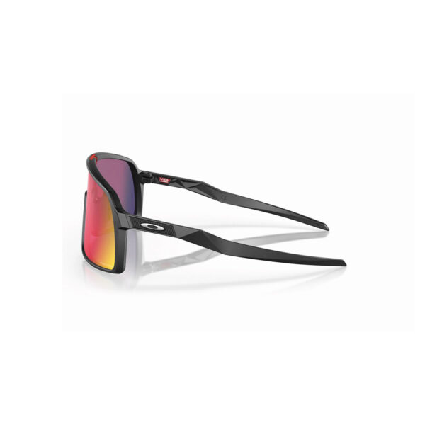 OAKLEY - 9406 - immagine 3