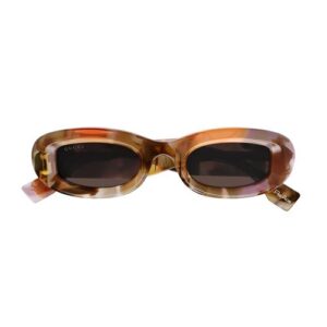 GUCCI - GG1907S