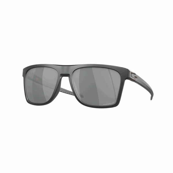 OAKLEY - 9100 SOLE