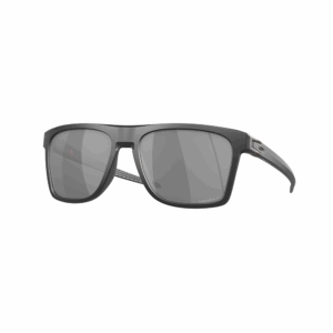 OAKLEY - 9100 SOLE