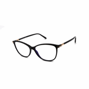 TOM FORD - FT5616-54001