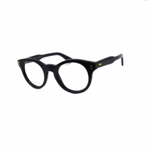 GUCCI - GG1266O
