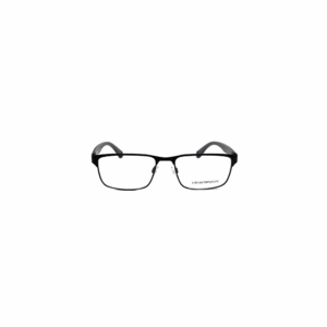 EMPORIO ARMANI - 1105 VISTA