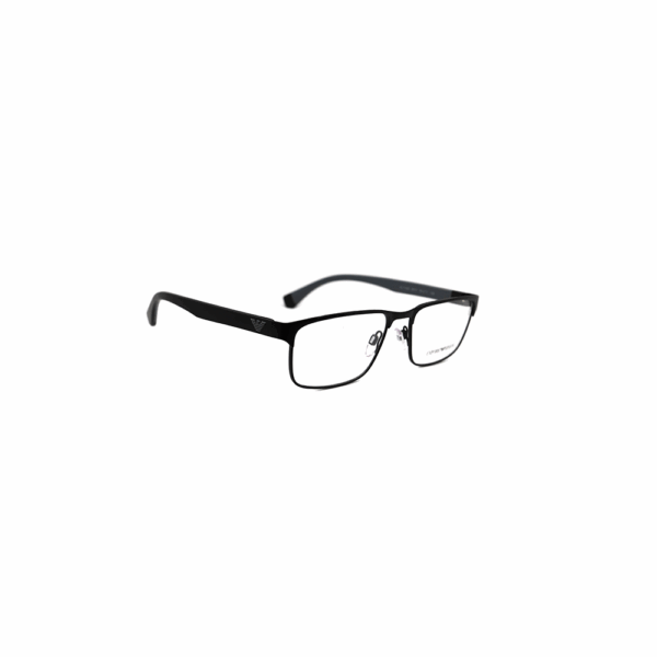 EMPORIO ARMANI - 1105 VISTA - immagine 2