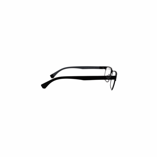 EMPORIO ARMANI - 1105 VISTA - immagine 3