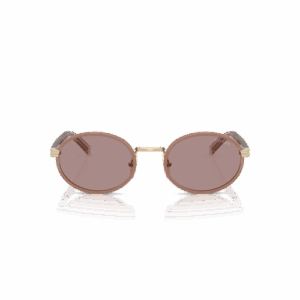 PRADA - B56S SOLE