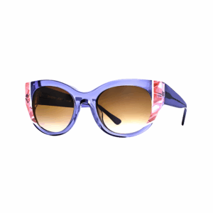 THIERRY LASRY - NOTSLUTTY