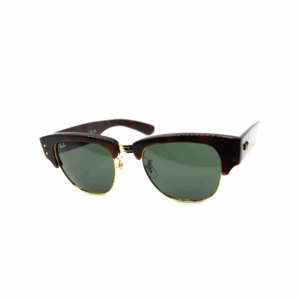 RAY-BAN - 0316S