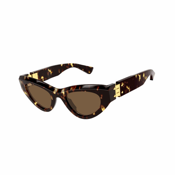 BOTTEGA VENETA - BV1142S - immagine 4