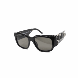 PALM ANGELS - LAGUNA SUNGLASSES