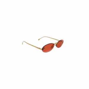 FENDI - FE4075US