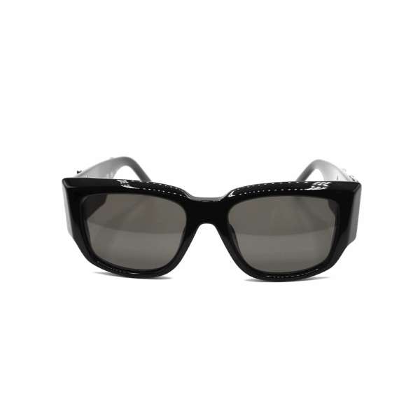 PALM ANGELS - LAGUNA SUNGLASSES - immagine 2
