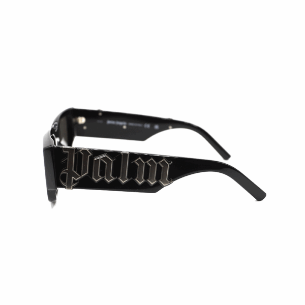 PALM ANGELS - LAGUNA SUNGLASSES - immagine 3