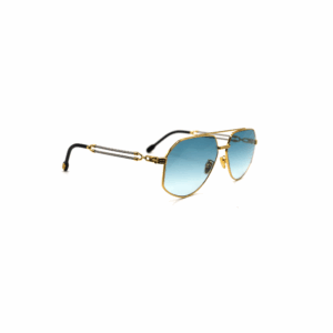 FRED - FG40030U